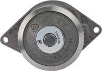 Alliant Power - Alliant Power Water Pump, 1989-2012 5.9L/6.7L Cummins - Image 1