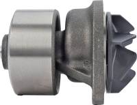 Alliant Power - Alliant Power Water Pump, 1989-2012 5.9L/6.7L Cummins - Image 3