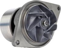 Alliant Power - Alliant Power Water Pump, 1989-2012 5.9L/6.7L Cummins - Image 4