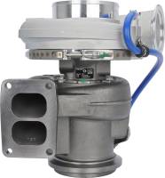 Alliant Power New C12 Turbocharger Assembly