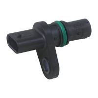 Genuine Cummins Crankshaft Position Sensor, 2019-2024 6.7L Cummins