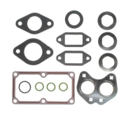 Mahle EGR Re-Seal Kit, 2007.5-2018 6.7L Cummins