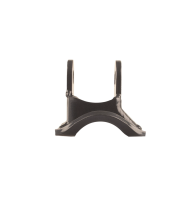 Synergy MFG - Synergy Tie Rod Clamp, 2000-2013 Dodge Ram 1500/2500/3500 4X4 - Image 3