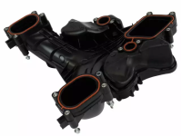 Ford - Ford OEM Upper Intake Manifold, 2011-2019 6.7L Powerstroke - Image 2