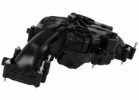 Ford - Ford OEM Upper Intake Manifold, 2011-2019 6.7L Powerstroke - Image 1