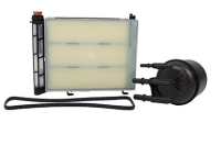 Duernberger Diesel Service - Fuel Contamination/Catastrophic CP4 Failure Kit, 2020-2022 6.7L Powerstroke - Image 12