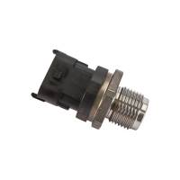 Genuine Bosch Fuel Rail Pressure Sensor