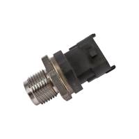 Bosch - Genuine Bosch Fuel Rail Pressure Sensor - Image 2