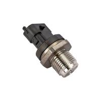 Bosch - Genuine Bosch Fuel Rail Pressure Sensor - Image 4