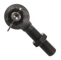 Synergy MFG - Synergy Tie Rod End (Passenger Side) - Image 2