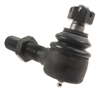 Synergy MFG - Synergy Tie Rod End (Passenger Side) - Image 3