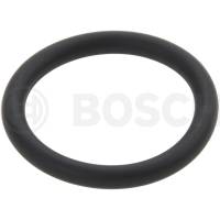 Bosch - Bosch Injector Seal Kit, 2019-2024 6.7L Cummins - Image 2