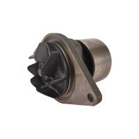 Alliant Power - Alliant Power Cummins Water Pump, 2013-2018 6.7L - Image 4