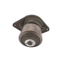 Alliant Power - Alliant Power Cummins Water Pump, 2013-2018 6.7L - Image 3