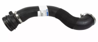 Ford - Ford OEM Intercooler Outlet Tube, 2017-2019 6.7L Powerstroke - Image 2