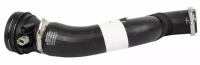Ford OEM Intercooler Outlet Tube, 2017-2019 6.7L Powerstroke