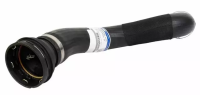 Ford - Ford OEM Intercooler Outlet Tube, 2017-2019 6.7L Powerstroke - Image 4