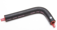 Genuine GM Fuel Return Line Hose At Injection Pump (CP3) 2001-2004 GM 6.6L LB7