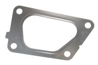 Genuine GM EGR Valve Cooler Gasket, 2011-2016 GM 6.6L LML