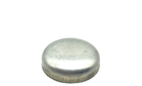 Genuine GM Cylinder Head Freeze Plug, 2001-2016 6.6L Duramax