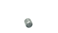 Genuine GM Lower Valve Cover Dowel Pin, 2004.5-2025 GM 6.6L Duramax