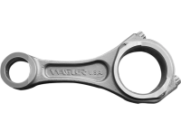 Wagler - Wagler Street Fighter Connecting Rod Set, 1989-2018 5.9L/6.7L Cummins - Image 2