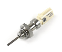 Genuine Cummins EGR Temperature Sensor, 2007.5-2024 6.7L Cummins