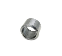 Genuine GM Rocker Shaft Dowel Pin, 2001-2016 GM 6.6L Duramax