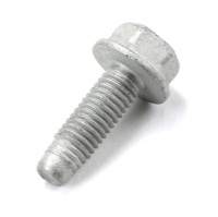 Genuine GM DEF Tank Strap Bolt