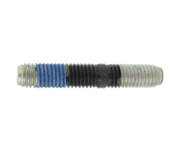 Genuine GM Transfer Case Stud