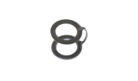 Genuine GM Rail Pressure Relief Banjo Seal (16MM) 2001-2004 GM 6.6L LB7