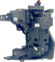 Ford - Ford OEM LC3Z-13008-M LED Headlight Assembly Driver Side - LIKE NEW - Image 3