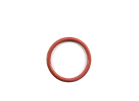 GM - Genuine GM Injector Cup O-Ring, 2001-2004 GM 6.6L LB7 - Image 1