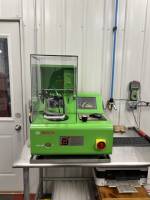 KD Customs - Common Rail Injector Testing - Image 2