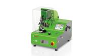 KD Customs - Common Rail Injector Testing - Image 4