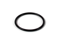 Genuine GM Thermostat Bypass Pipe O-Ring Seal, 2001-2016 6.6L Duramax