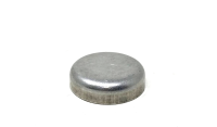 Genuine GM Oil Galley Plug, 2001-2018 GM 6.6L Duramax