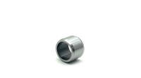 Genuine GM Oil Pan Rail To Rear Cover Dowel Pin, 2001-2016 GM 6.6L Duramax