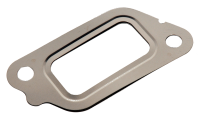 Genuine GM EGR Recirculation Pipe Gasket, 2011-2016 GM 6.6L Duramax