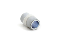 Genuine GM FICM Bushing, 2001-2005 6.6L Duramax