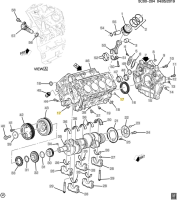Representative image Only - 2001-2016 Models May Differ Slightly