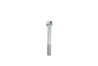 GM - Genuine GM Alternator Mounting Bracket Bolt, 2007.5-2010 LMM Duramax - Image 1