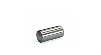 Genuine GM Crankshaft Dowel Pin, 2001-2025 GM 6.6L Duramax