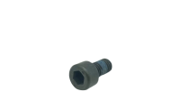 Genuine GM Crankshaft Position Sensor Exciter Ring Bolt, 2001-2016 GM 6.6L Duramax