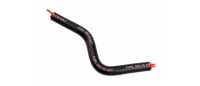 Genuine GM Cold Start Valve Hose, 2001-2004 GM 6.6L Duramax LB7