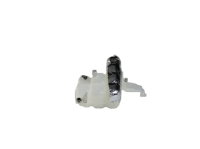 Mopar - Genuine Mopar Coolant Recovery Tank/Bottle, 2019-2025 6.7L Cummins - Image 2