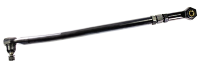 Kryptonite Products Death Grip Track Bar, 2017-2024 Ford F-250/F-350
