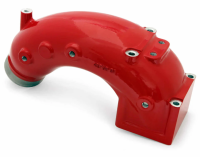 Banks Power - Banks Monster-Ram Intake System, 1998.5-2002 5.9L Cummins - Image 2