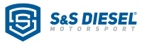S&S Diesel Motorsports