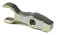 Genuine GM Fuel Injector Mounting Clip/Bracket